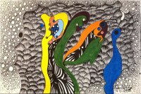 /album/fotogaleria/a13%e2%9c%a8-jpeg/